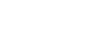 Cumbuco Bom de Bola - logo