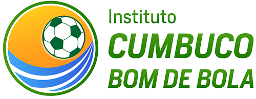 Cumbuco Bom de Bola