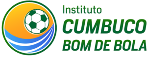 Cumbuco Bom de Bola