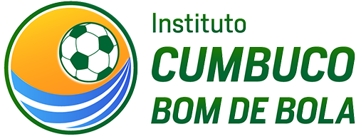 Cumbuco Bom de Bola