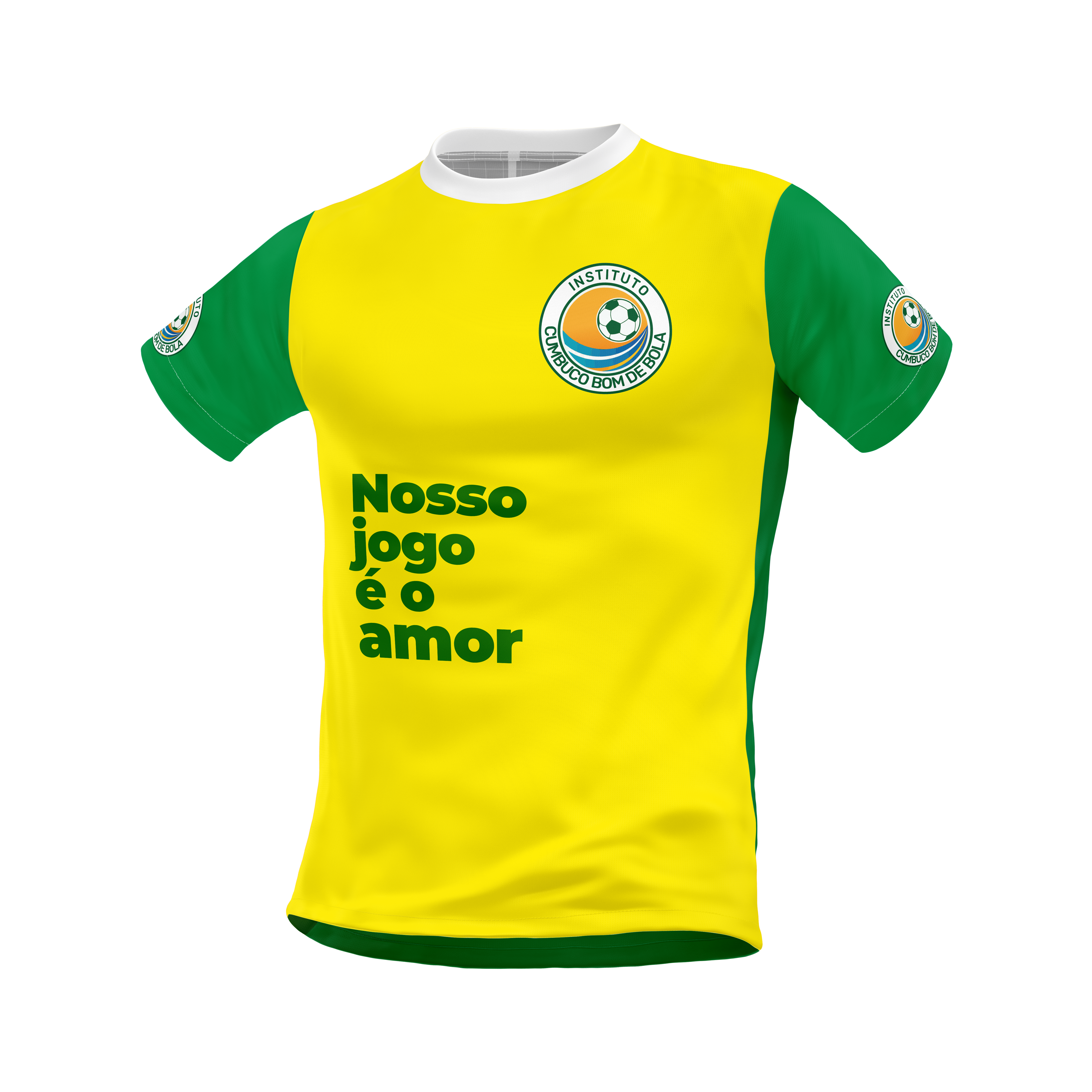 Mockup-camisa-de-futebol